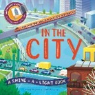 Carron Brown, Carron Pearson Brown, Catherine Pearson - In the City