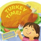 Price Stern Sloan, PRICE STERN SLOAN - Turkey Time!