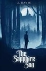 J. Davis - The Sapphire Son