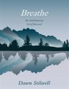 Dawn Stilwell, Dawn Stilwell - Breathe