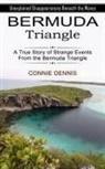 Connie Dennis - Bermuda Triangle