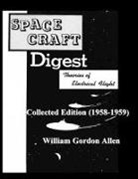 William Gordon Allen - SPACE CRAFT DIGEST