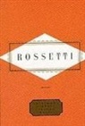 Christina Rossetti - Rossetti Poems