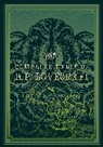 H. P. Lovecraft - The Complete Tales of H.P. Lovecraft: Volume 3