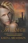 Karen L. Abrahamson - Aftermath