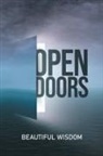 Beautiful Wisdom - Open Doors