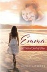Betty Lowrey - Emma