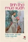 Hoan Luan - Tình Th¿ Mùa Xuân (soft cover)