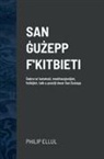 Philip Ellul - SAN ¿U¿EPP F'KITBIETI