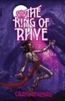 Craig Mulhall - The King of Rhye