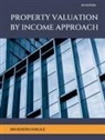 Mahendra Kakule - Property Valuation by Income Approach