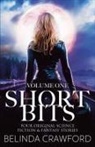 Belinda Crawford - Short Bits, Volume 1
