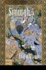 Claud Field, David Lane - Simurgh