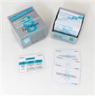 Clemens d'Alquen, Karl-Edmund Hemmer, Achim Wüst - Karteikarten Shorties Box 2/I -Vertragliches Schuldrecht