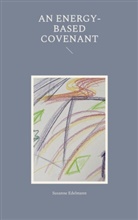 Susanne Edelmann - An Energy-based Covenant
