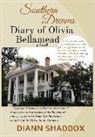 Diann Shaddox - Diary of Olivia Bellamead