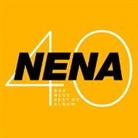 Nena - Nena 40 - nichts versäumt, 2 Audio-CDs (2 CD Premium) (Livre audio)