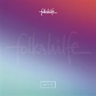 Folkshilfe - Folkshilfe - mit F, 1 Audio-CD (Livre audio)
