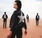 Silbermond - Alles Auf Anfang 2014 - 2004, 2 Audio-CDs (Livre audio)