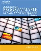 Dunning, Gary (Hennepin Technical College) Dunning, Gary A. Dunning - Intro to Programmable Logic Controllers