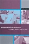 Clay Spinuzzi - Tracing Genres through Organizations