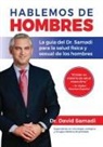 David Samadi - Hablemos De Hombres