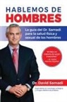 David Samadi - Hablemos De Hombres