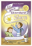 Anneli Klipphahn, Klipphahn  Anneli - Ein ganz besonderer Stern