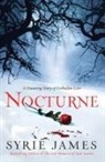 Syrie James - Nocturne