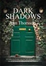 Ann Thorsson - Dark Shadows