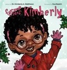 Kimberly Matthews - Forever Friends 2