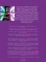 Destiny Daniels - I am a Limitless Manifesting Queen