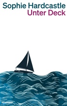 Dylin Hardcastle, Sophie Hardcastle - Unter Deck