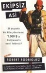 Robert Rodriguez - Ekipsiz Asi