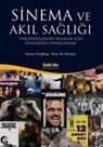 Ryan M. Niemiec, Danny Wedding - Sinema ve Akil Sagligi