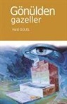 Halil Gülel - Gönülden Gazeller