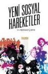 Kenan Cayir - Yeni Sosyal Hareketler