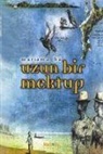 Mariama Ba - Uzun Bir Mektup