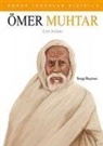 Sevgi Basman - Ömer Muhtar
