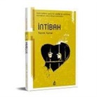 Namik Kemal - Intibah