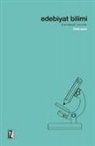 Hilmi Ucan - Edebiyat Bilimi