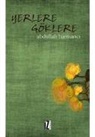 Abdullah Harmanci - Yerlere Göklere