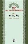 Saban Özkavukcu - 99 Soruda Hz. Muhammed