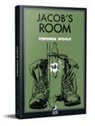 Virginia Woolf - Jacobs Room