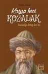 Osman Azman - Kayip Inci Kozalak