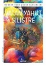 Namik Kemal - Vatan Yahut Silistre