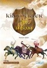 Hasan Yigit - Kimmerler - At ve Insan