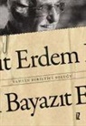 Erdem Bayazit - Vahyin Diriltici Solugu