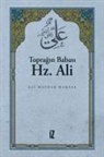 Ali Haydar Haksal - Topragin Babasi Hz. Ali