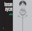 Hasan Aycin - Urve